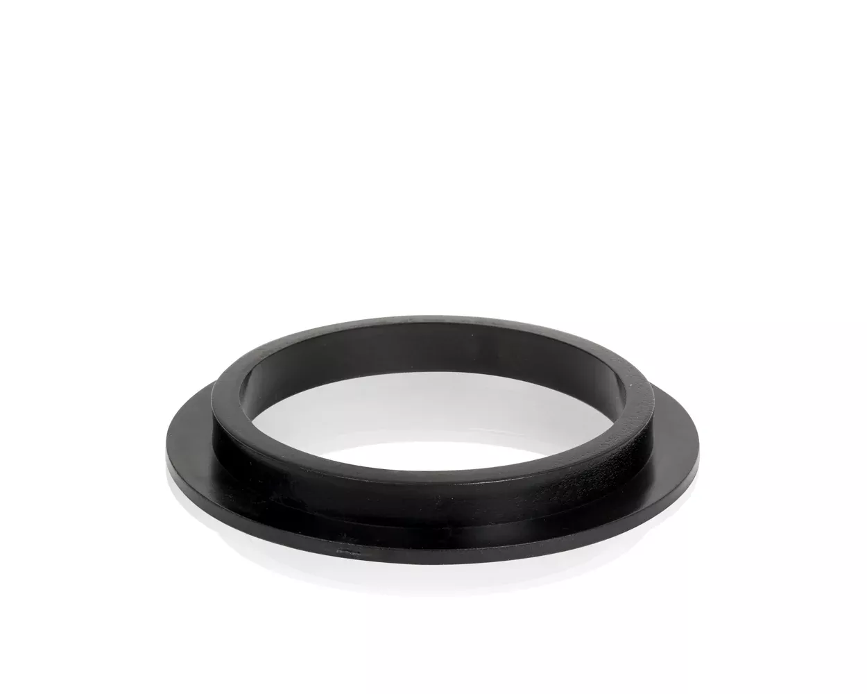 Spring Adapter Pro UTV 2.25in to 2.50in ID