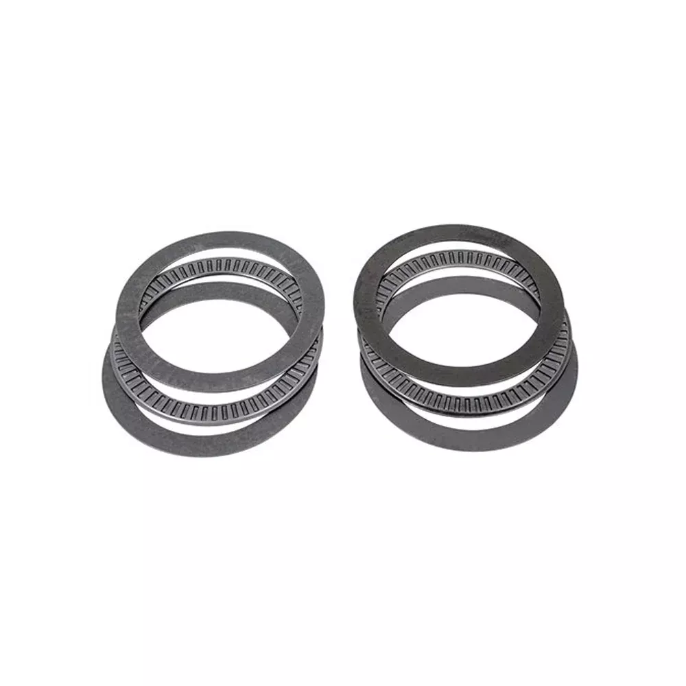 Spring Seat Bearing Kit (2pk)