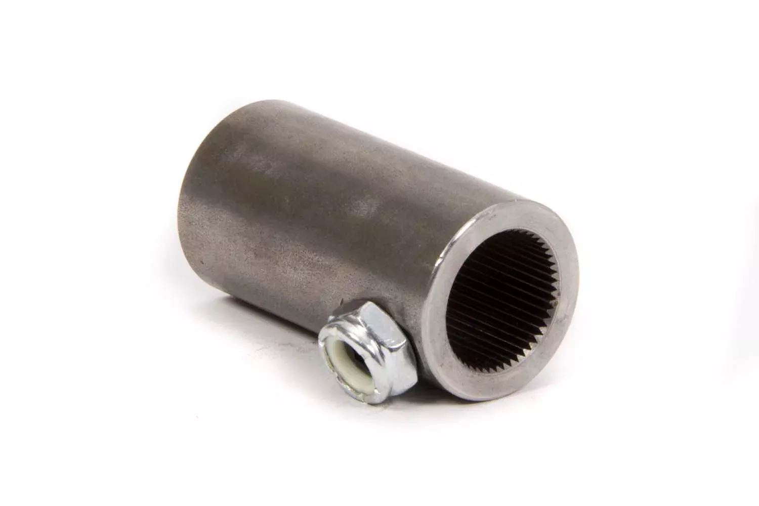 Steering Coupler 5/8in-36