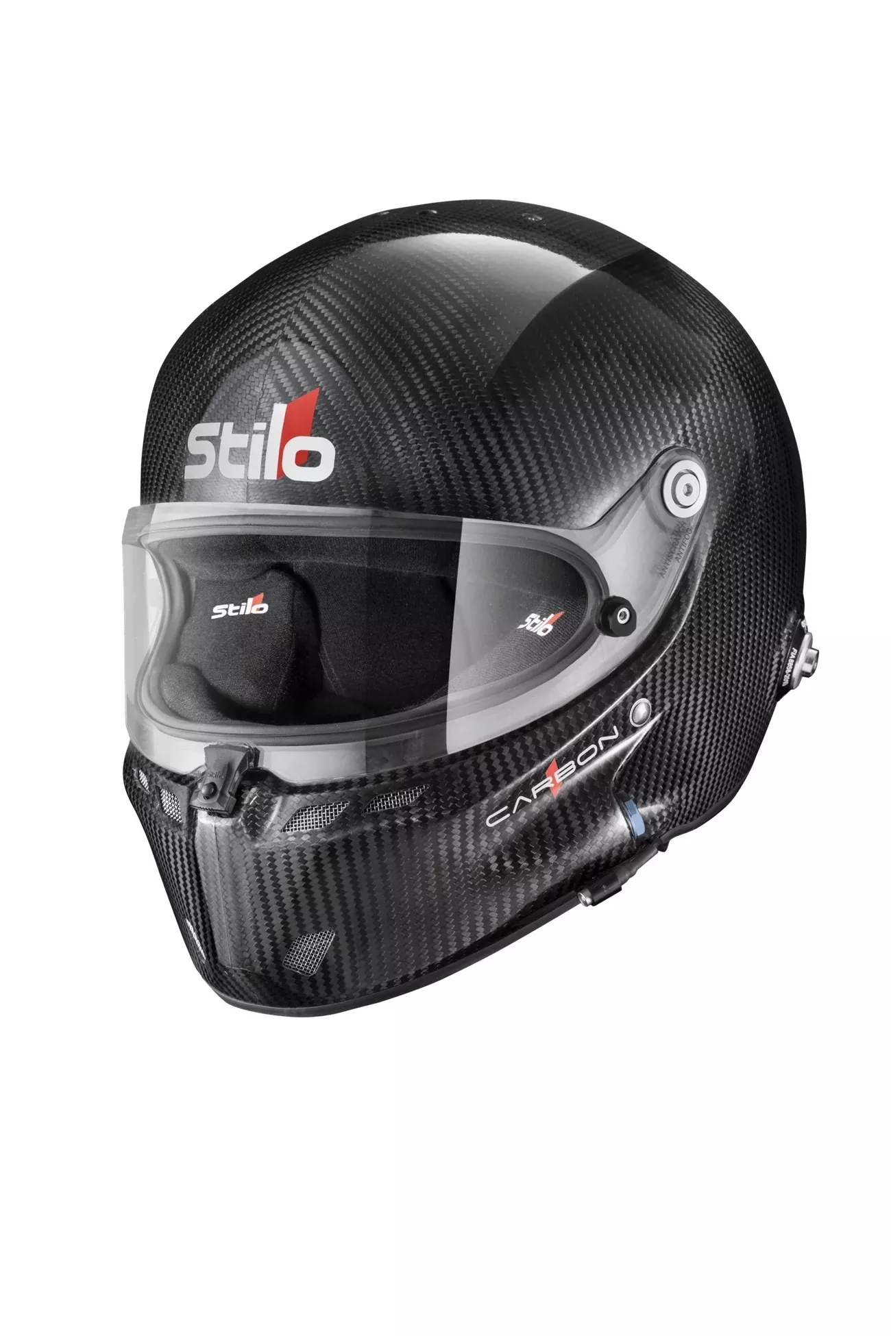 Stilo - ST6 GT Carbon- 54 SA2025