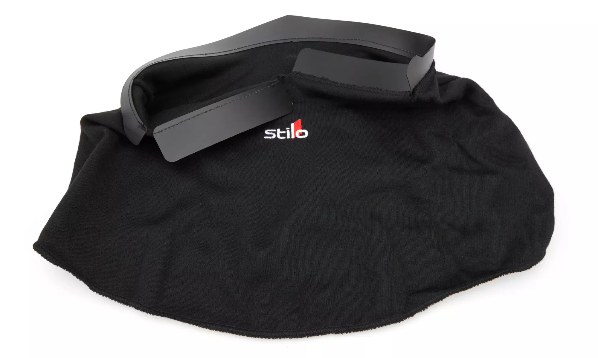 Stilo - Stilo ST5 Helmet Skirt