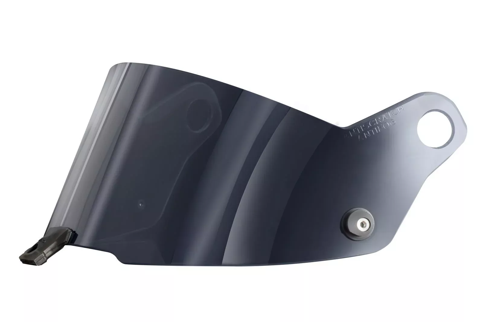 Stilo - Stilo ST5 VISOR DARK SMOKE