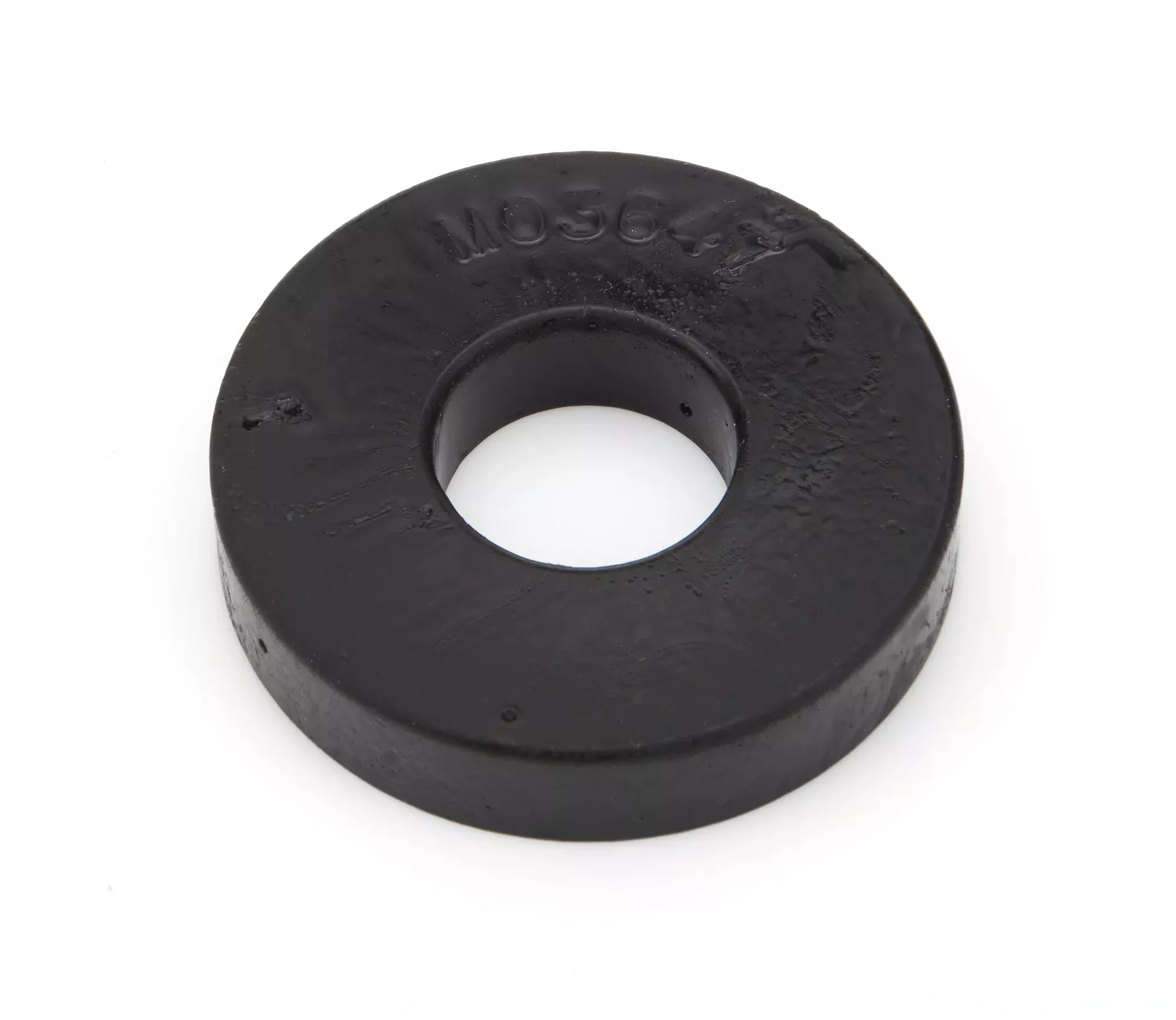 Strange Engineering - 1-3/4in Strut Bushing