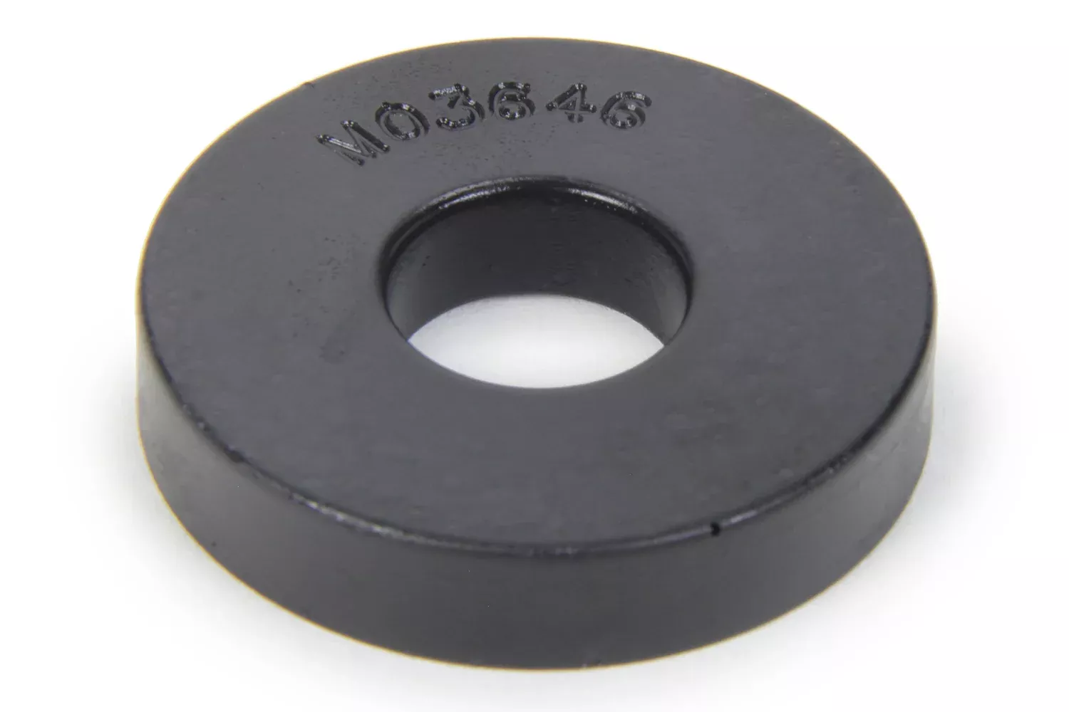 Strange Engineering - 1-7/8in Strut Bushing