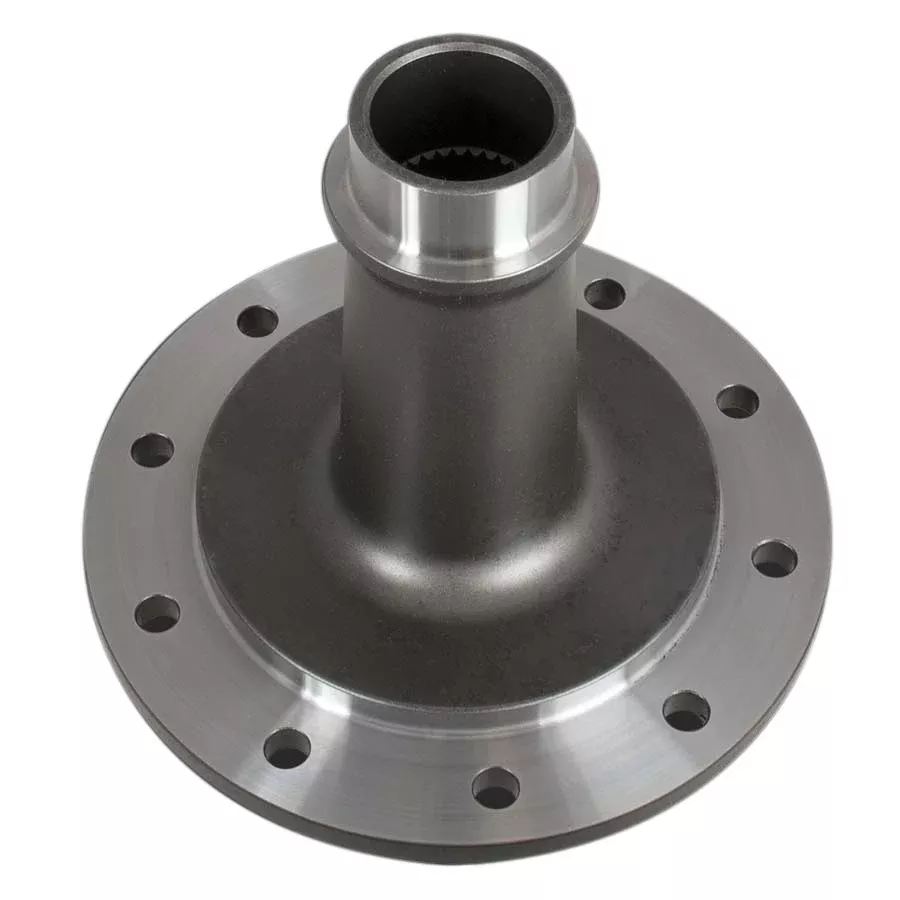 Strange Engineering - 33-Spline Std. Series Spool - GM 8.5 10-Bolt