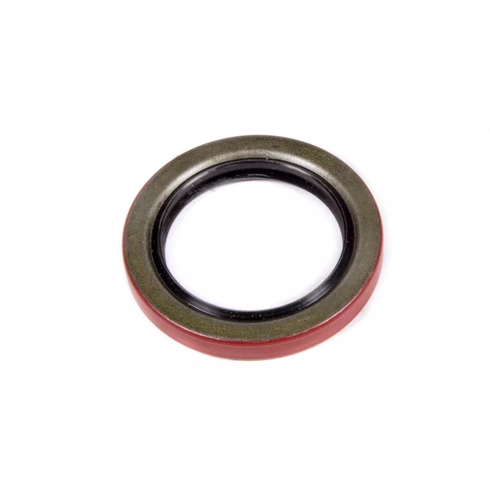 Strange Engineering - 35-Spline Pinion Seal Ford 9in