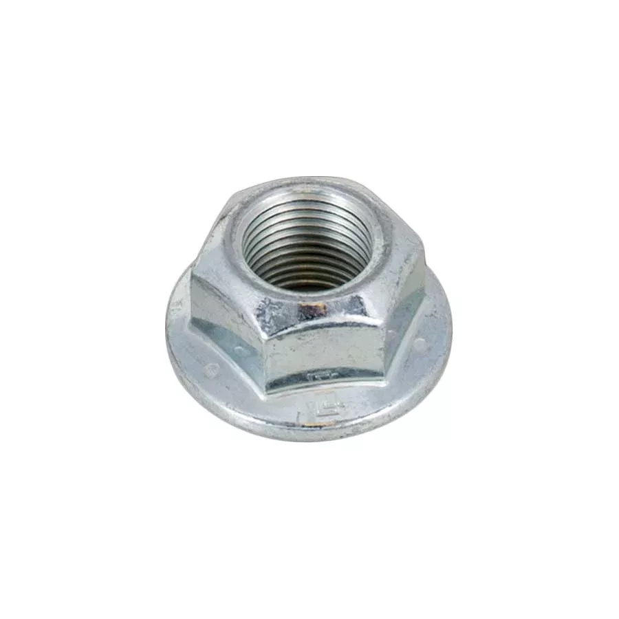 Strange Engineering - 5/8 Flanged Nut for All 5/8 Stud Kits (each)