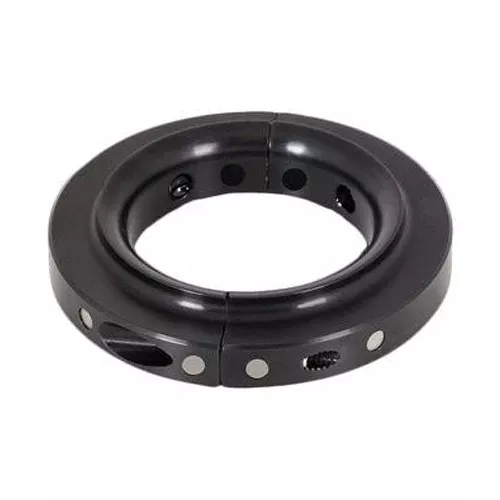 Strange Engineering - 8-Magnet Pick-Up Collar For Strange CM Yokes