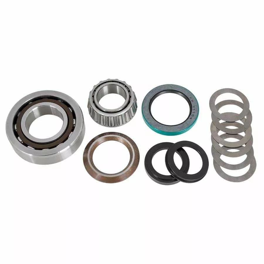 Strange Engineering - Bearing Kit for N2323 & N1921