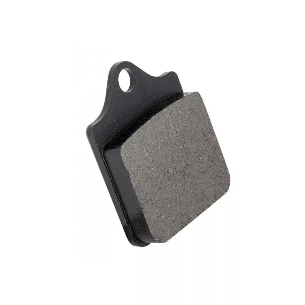 Strange Engineering - Brake Pad for STG 1 & 2 Piston Calipers