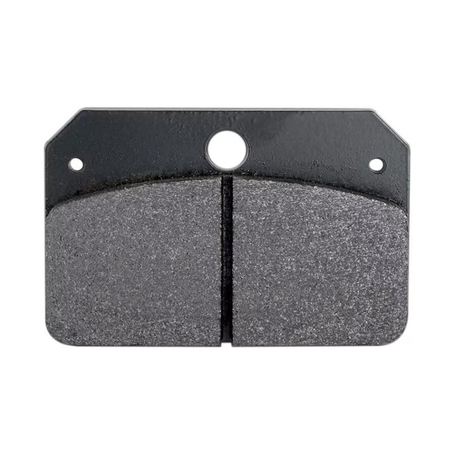 Strange Engineering - Brake Pad for STG 4 Piston Calipers