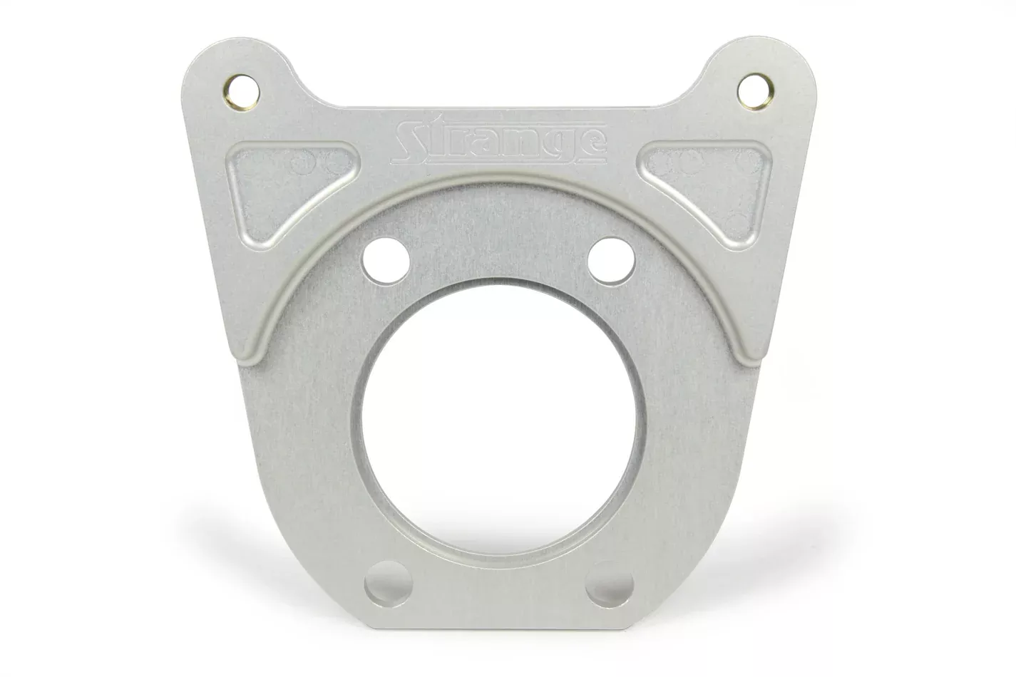 Strange Engineering - Caliper Bracket (1) for B1708WC Brake Kit