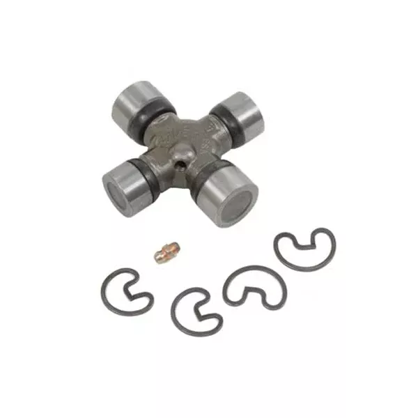 Strange Engineering - Conversion U-Joint - 1310 to 1350