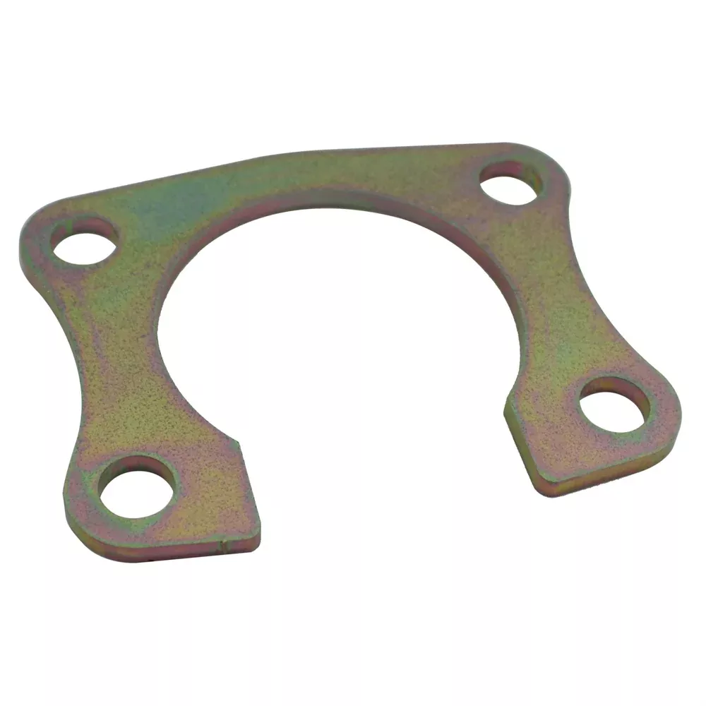 Strange Engineering - Early Big Ford Bearing Retainer