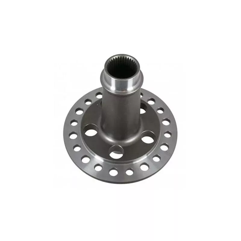 Strange Engineering - Ford 8.8 Pro Spool - L/W 33-Spline