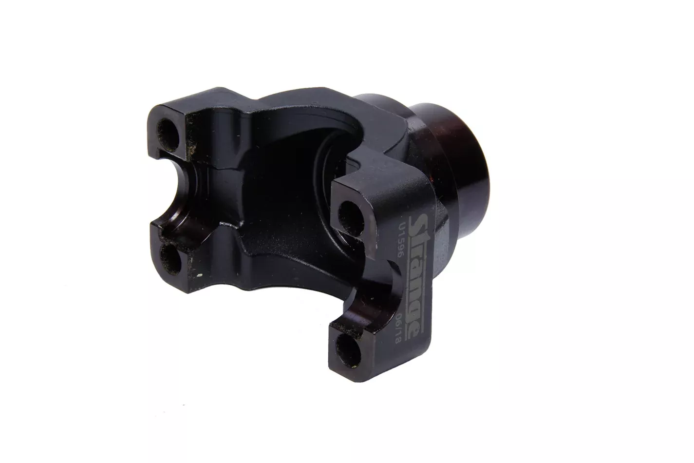 Strange Engineering - Ford C/M 8.8 Yoke 1350 Series