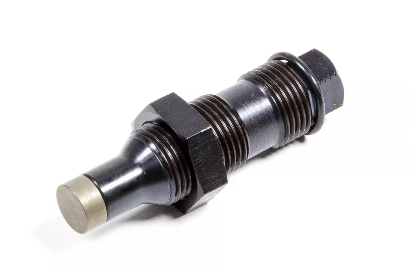 Strange Engineering - Load Bolt Assembly w/Steel Tip