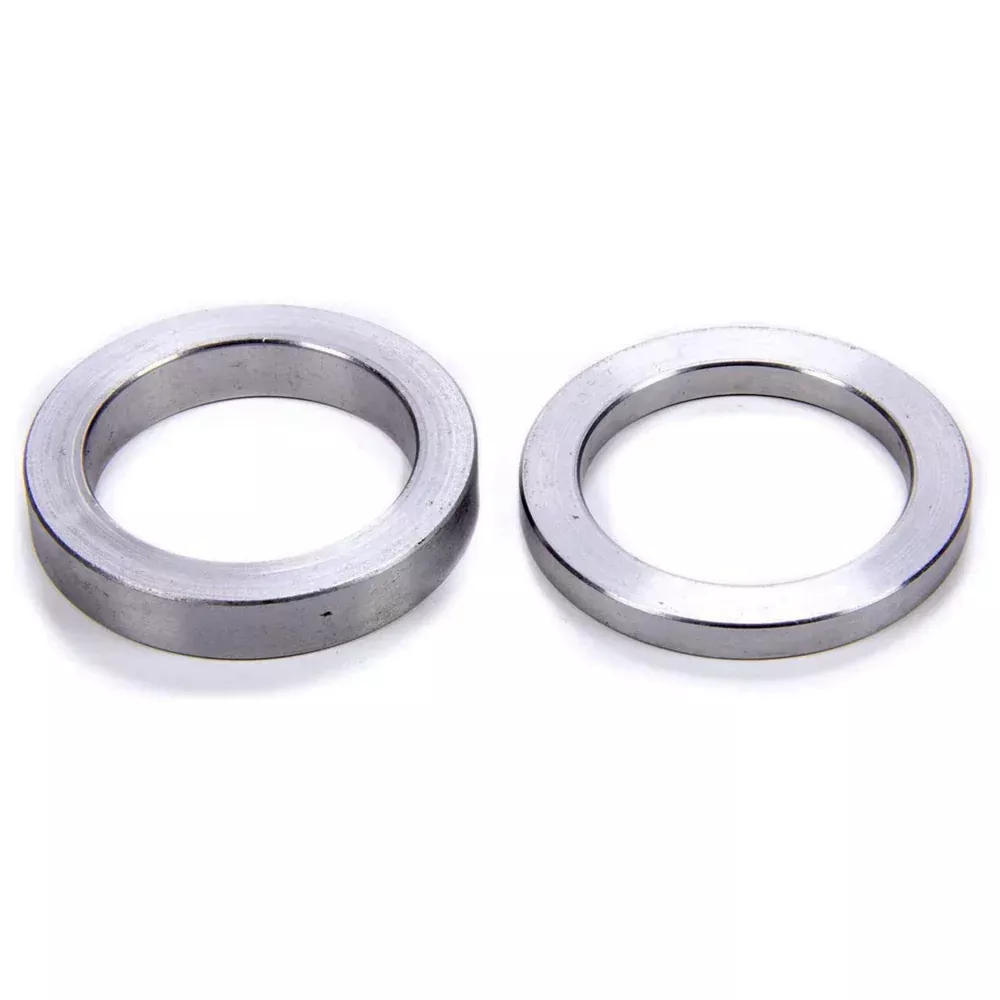 Strange Engineering - Pinion Yoke Spacer Kit