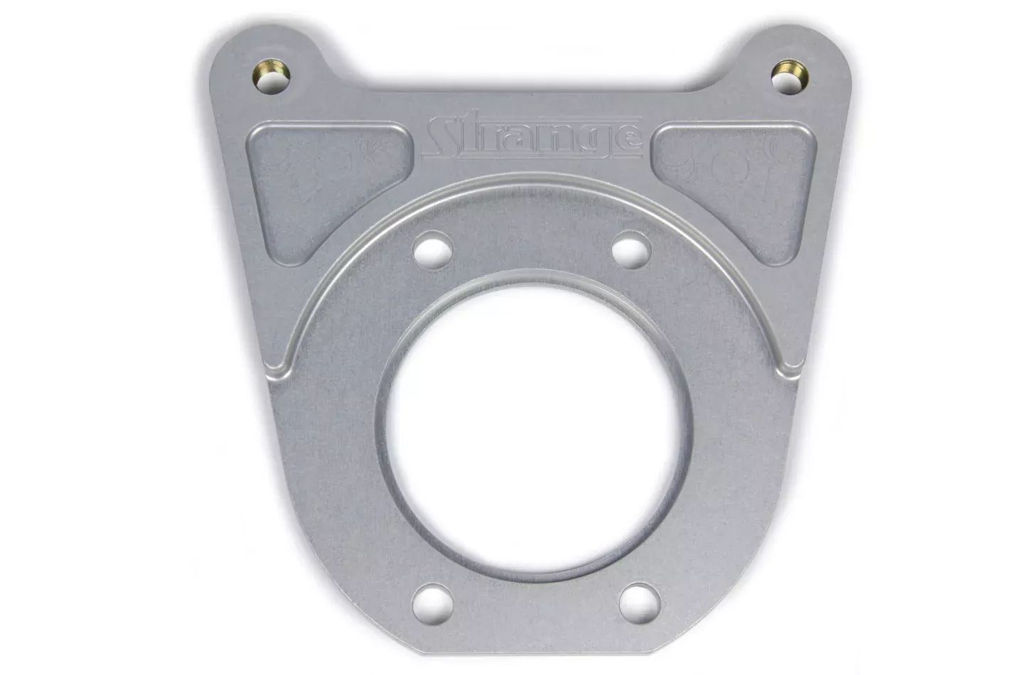 Strange Engineering - Repl. Caliper Bracket - B1706WC Brake Kit
