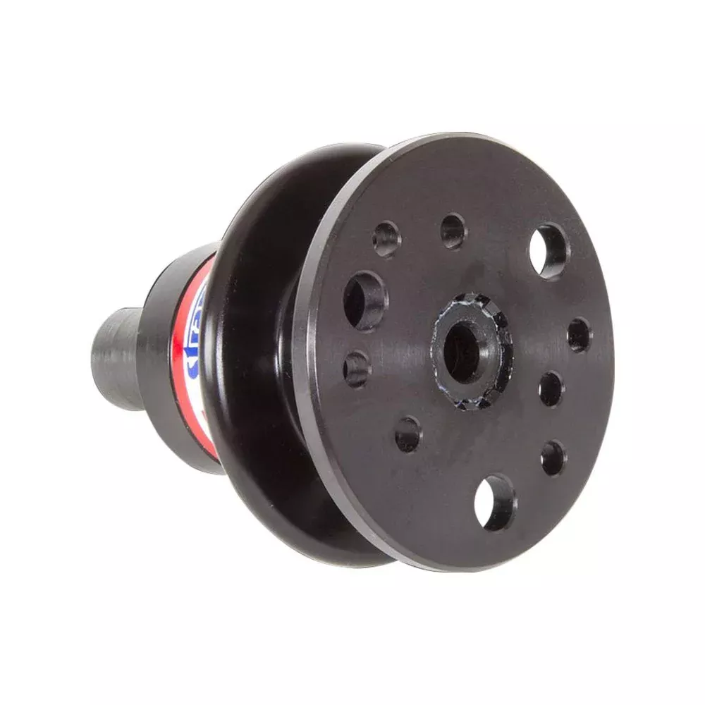 Strange Engineering - Strange Quick Release Hub - Dragster