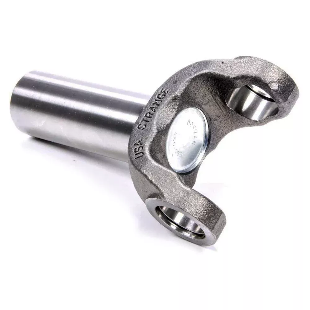 Strange Engineering - Trans. Yoke - Mopar 30-Spline 1350 Series