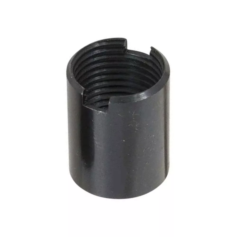Strange Engineering - Wheel Stud Sleevefor A1027 (1pk)