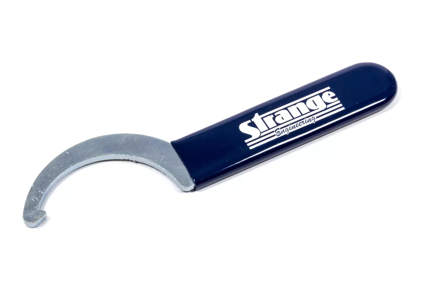 Strange Engineering - Wrench - Strange Spring Seat Adjuster