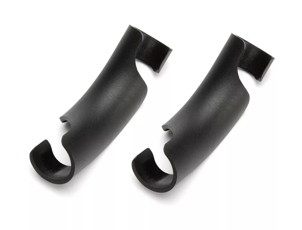 Sunoco - Hose Bender 2 Pack