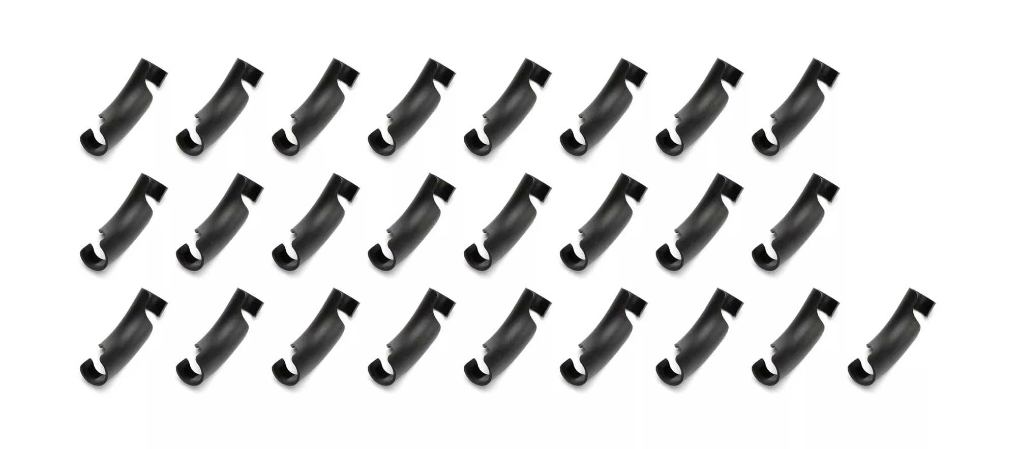 Sunoco - Hose Bender Case 25pk