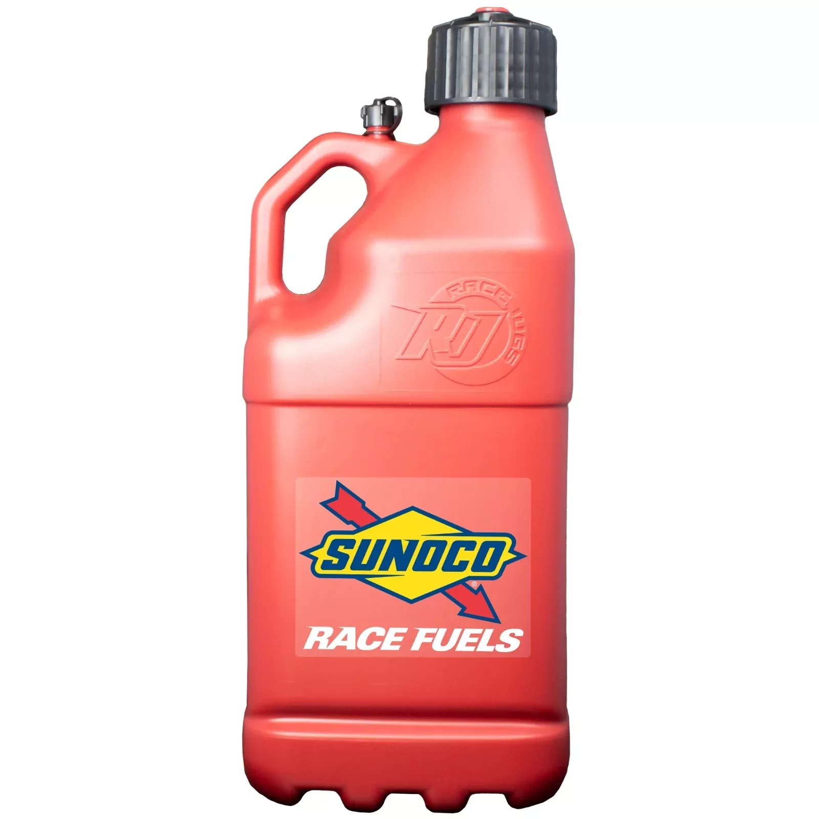 Sunoco - Red Sunoco Motorsports Jug 5 gal