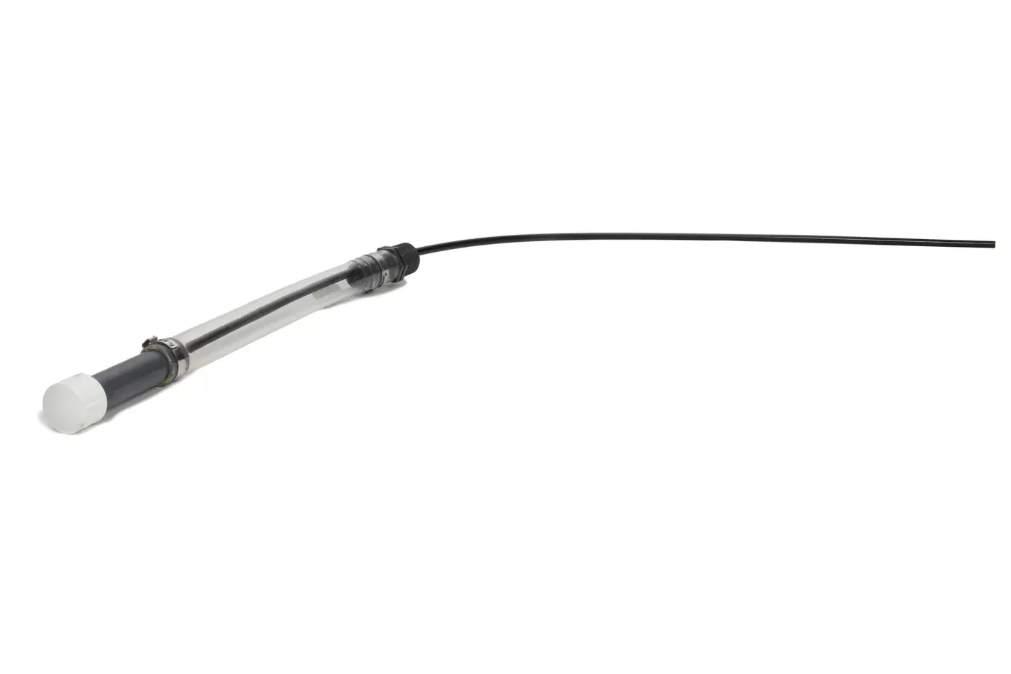 Sunoco - Self Venting Hose