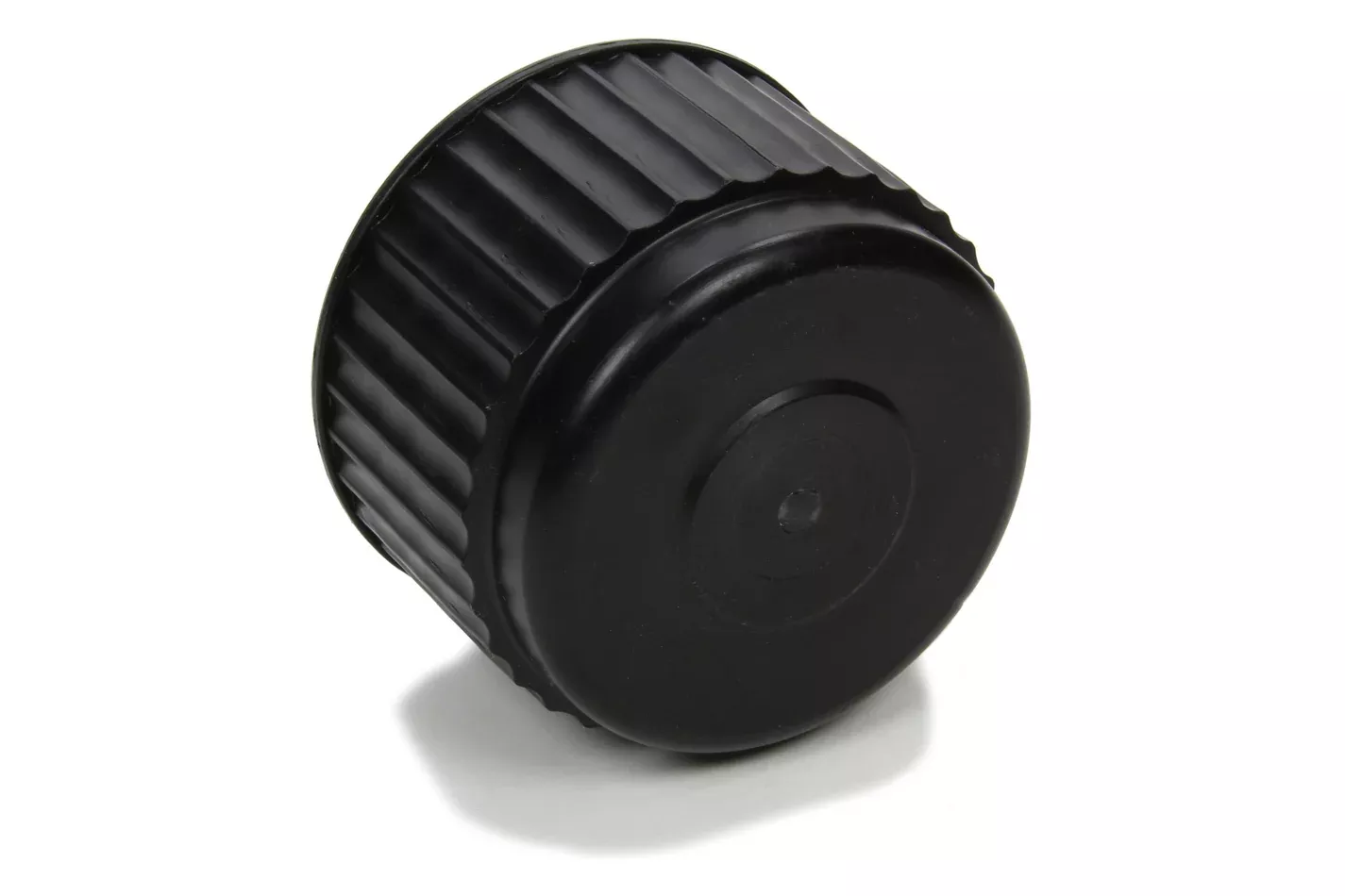 Sunoco - Utility Jug Lid