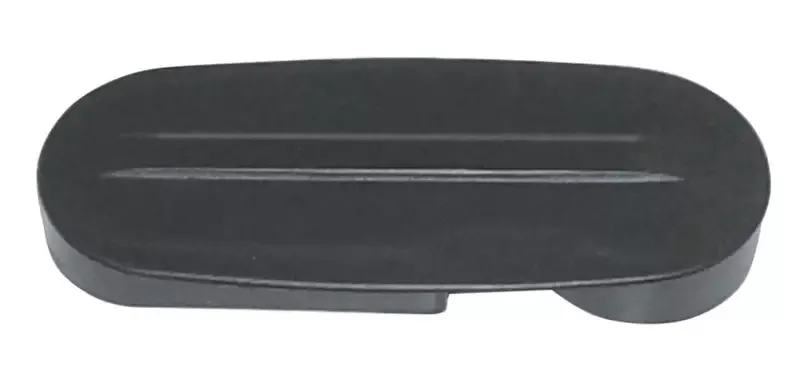 Suspension Cover;Vespa P/PX