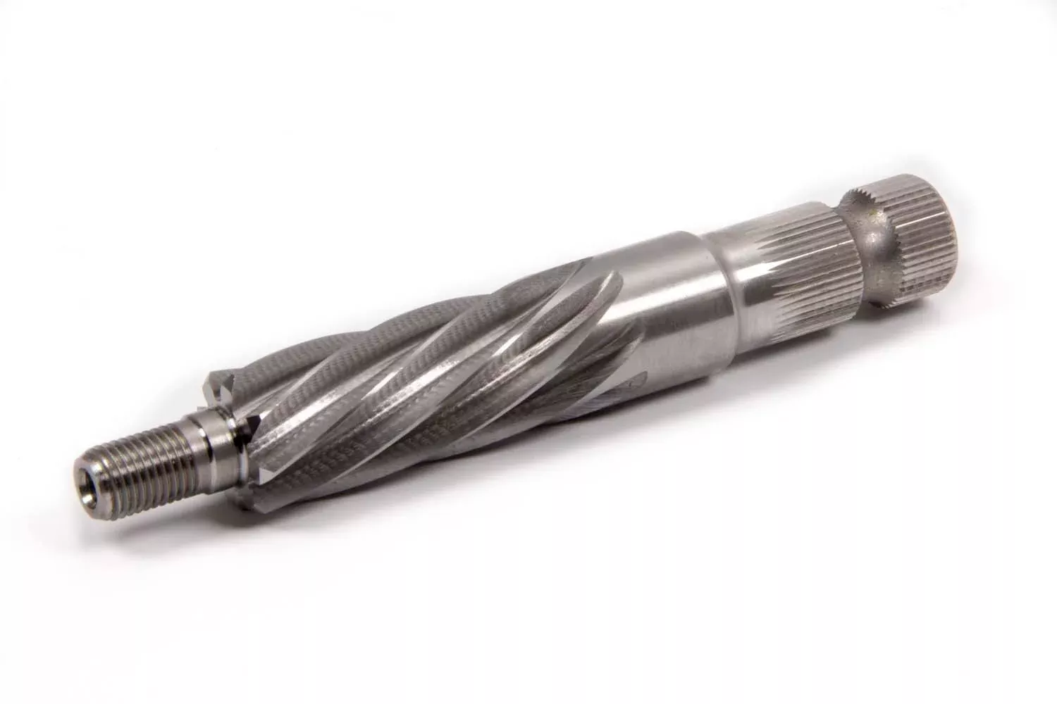 Sweet Manufacturing - Pinion 2in 8 Tooth