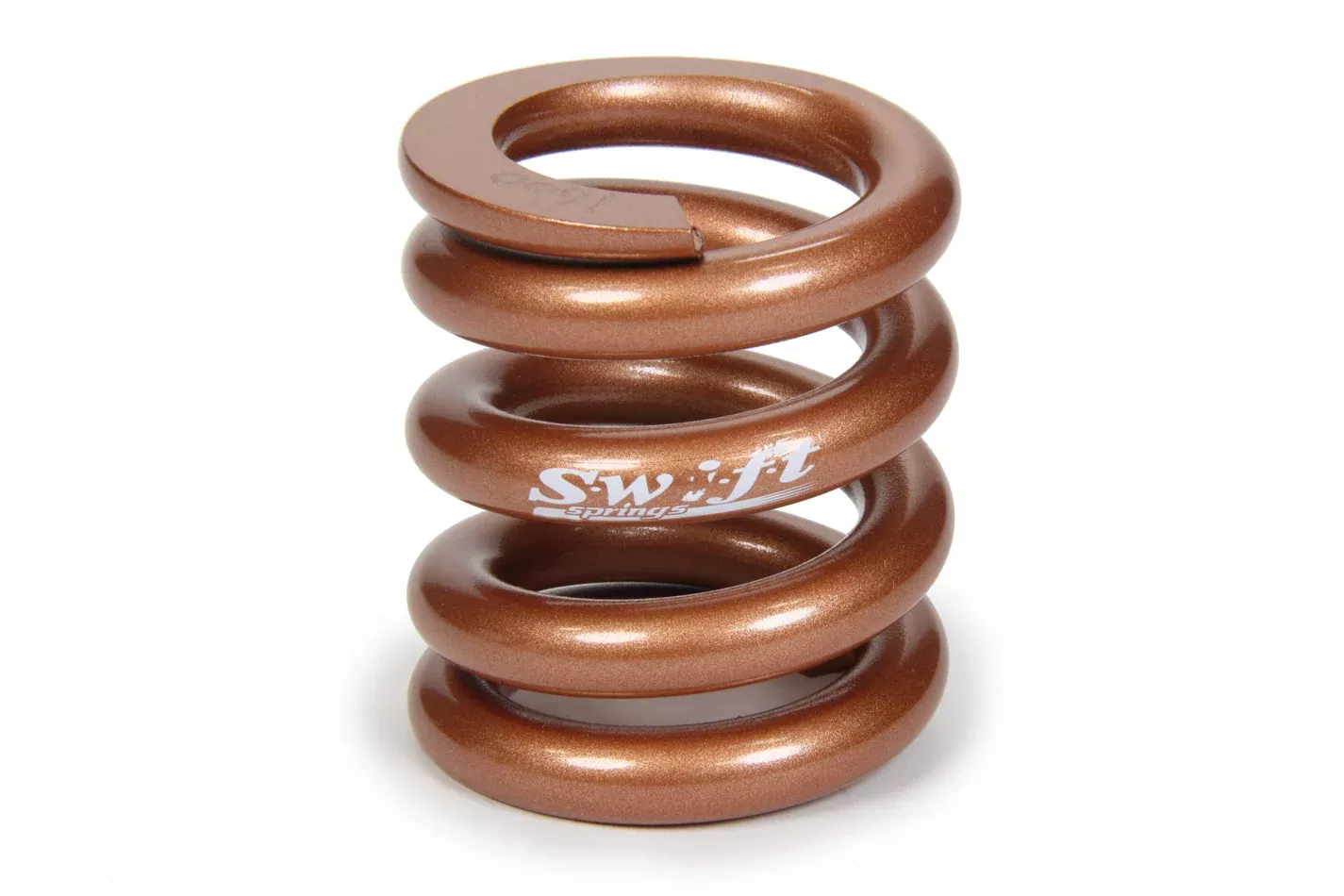 SWIFT SPRINGS - Bump Stop Spring 1600lb