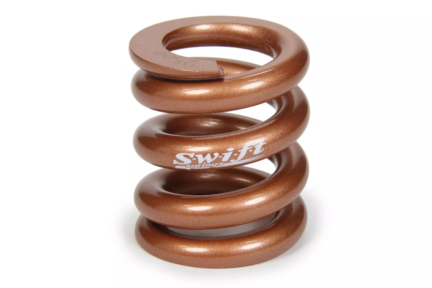 SWIFT SPRINGS - Bump Stop Spring 2500lb