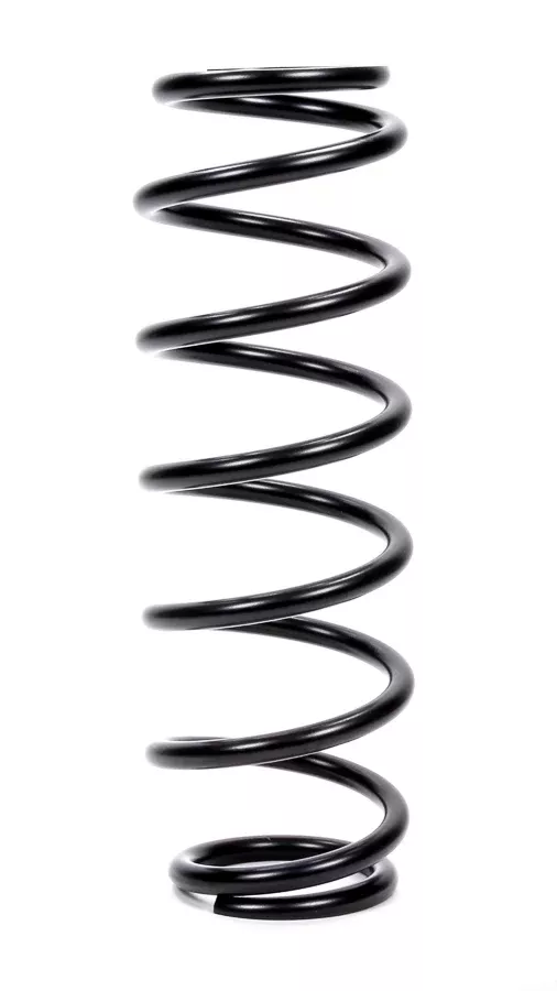SWIFT SPRINGS - Coilover Spring 10in x 2.5in x 400lb