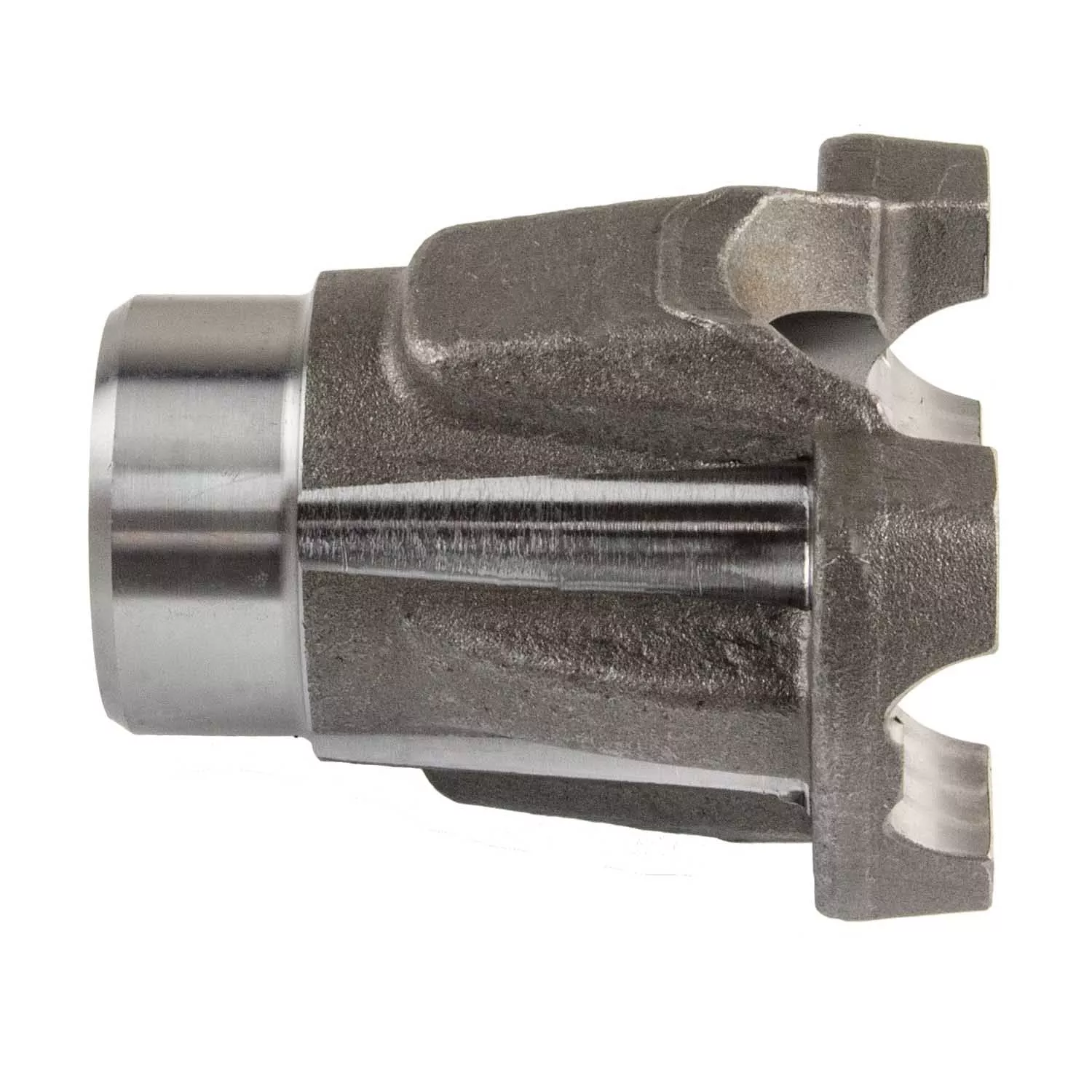 TEN Factory - 1310 Pinion Yoke