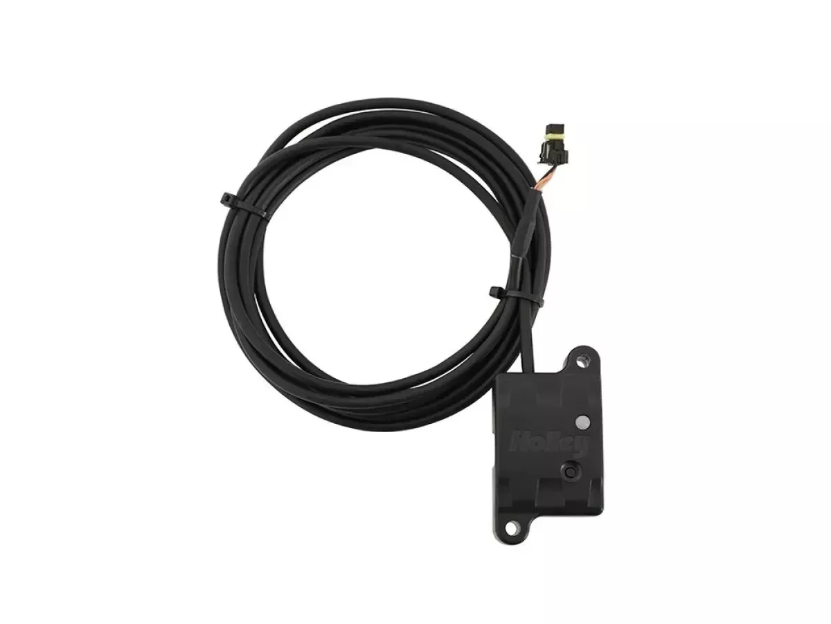 Term X Bluetooth Module