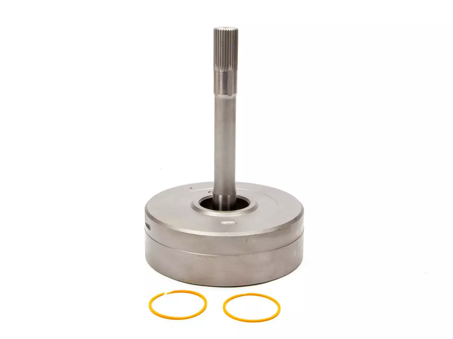 TH400 HD Forward Drum & Input Shaft
