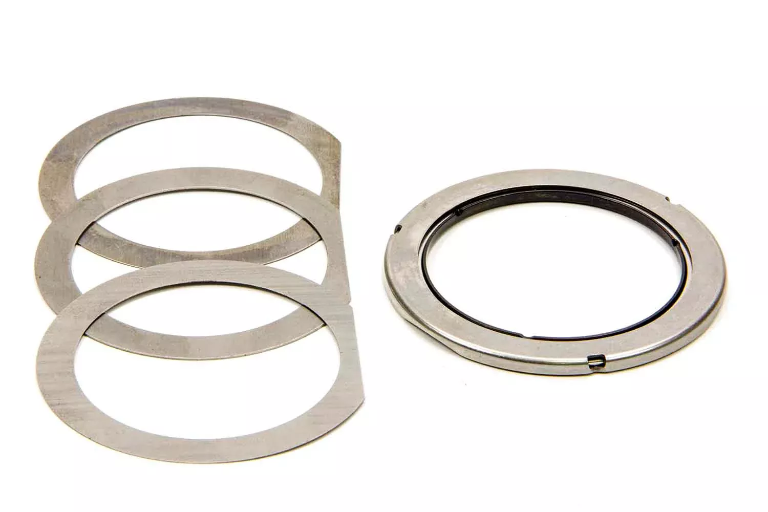 TH400 Rear Case Bearing