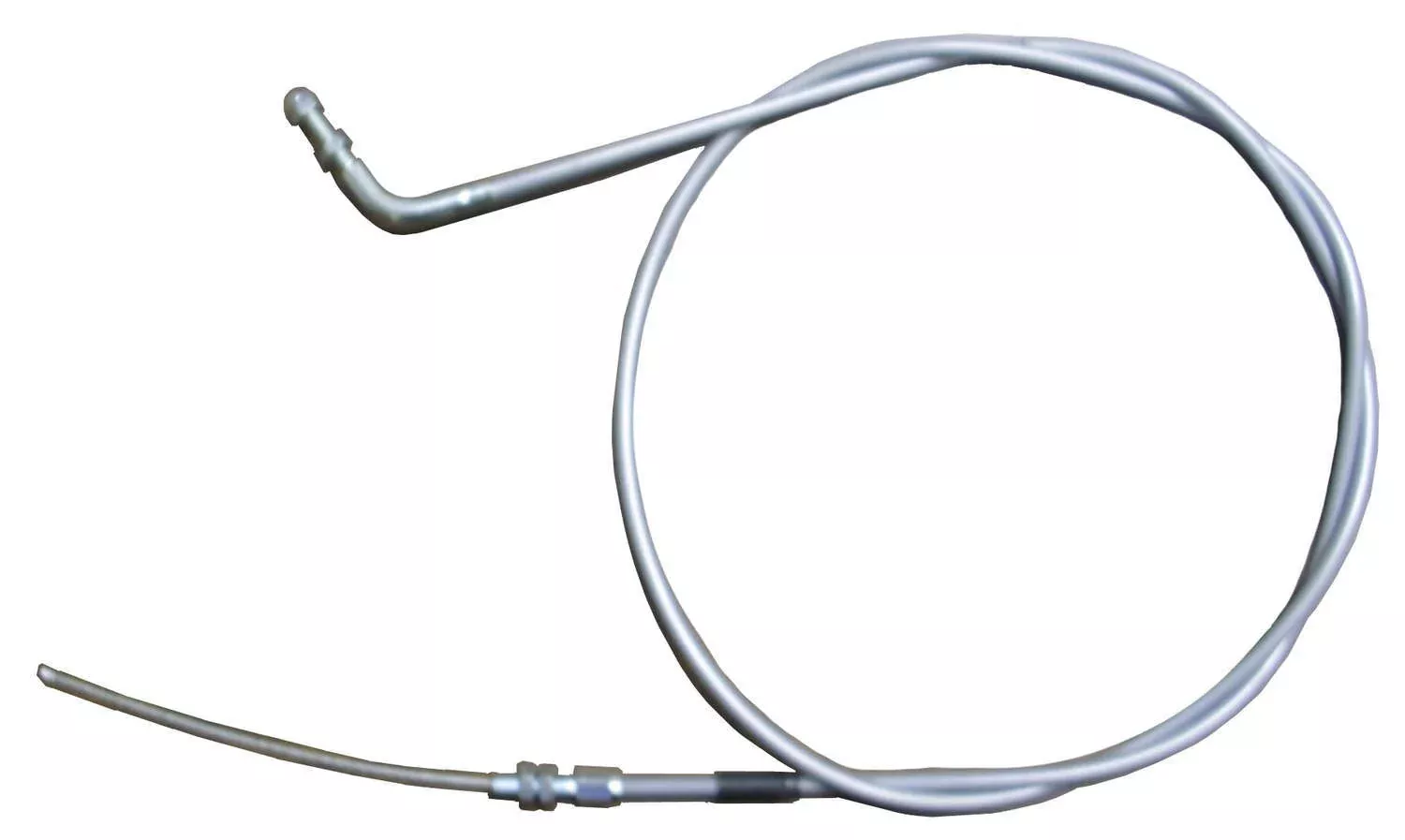 Throttle Cable Mini Sprint