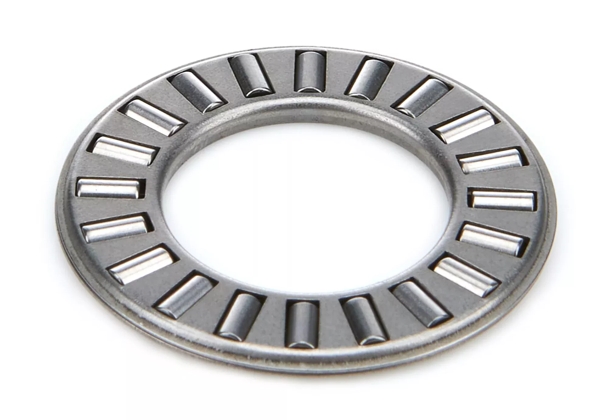 Thrust Bearing Mini Sprint