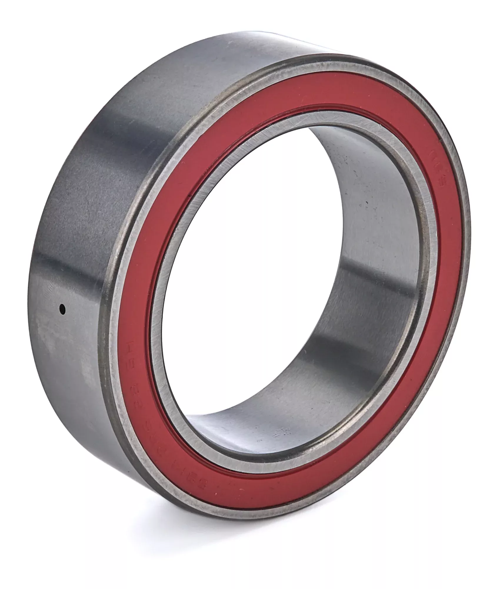 TI22 Performance - Pro Birdcage Bearing 28MM