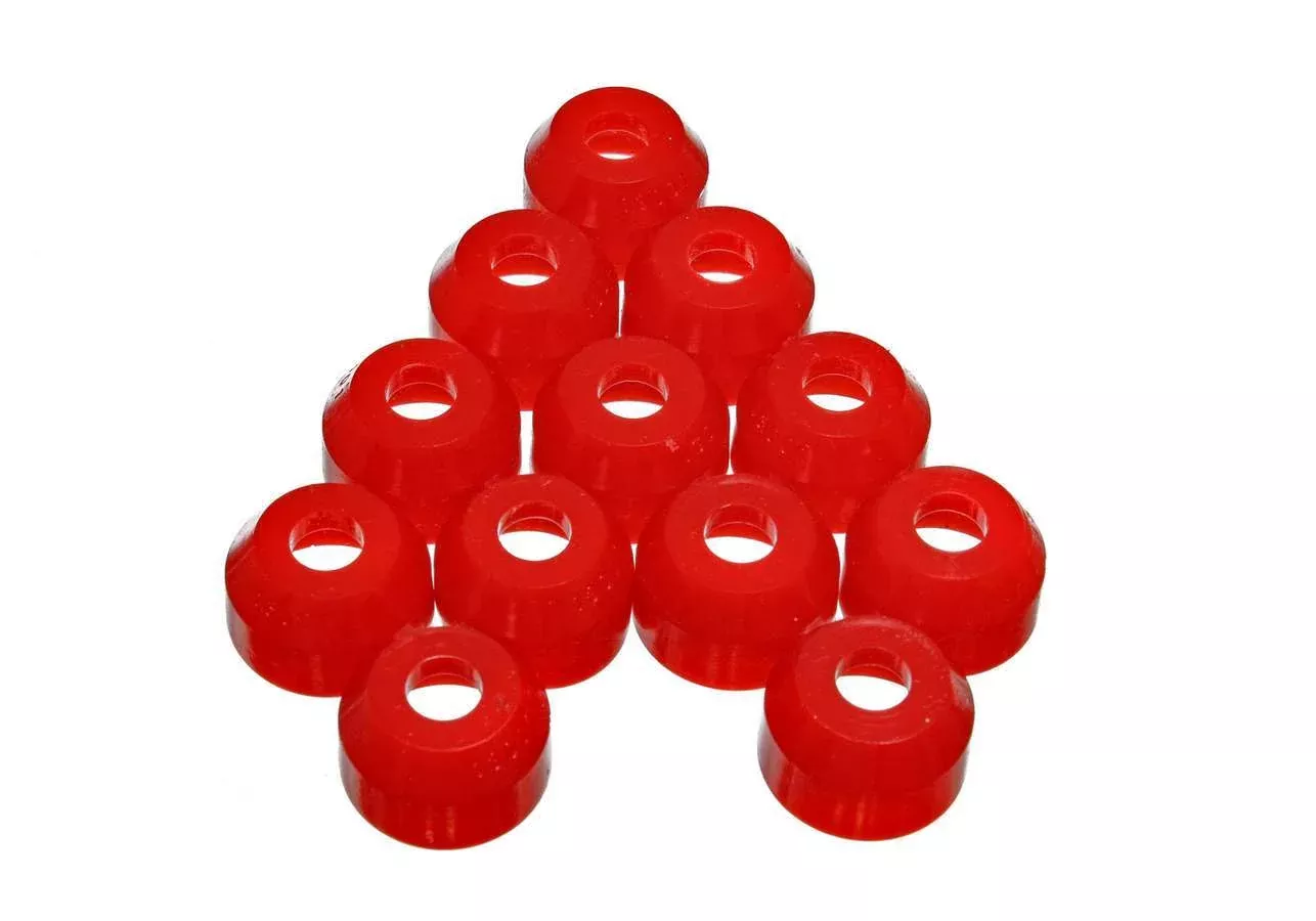 Tie Rod Dust Boots Box Of 12