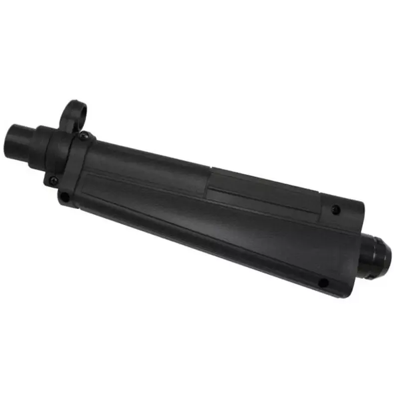 Tippmann Flatline Barrel – A-5