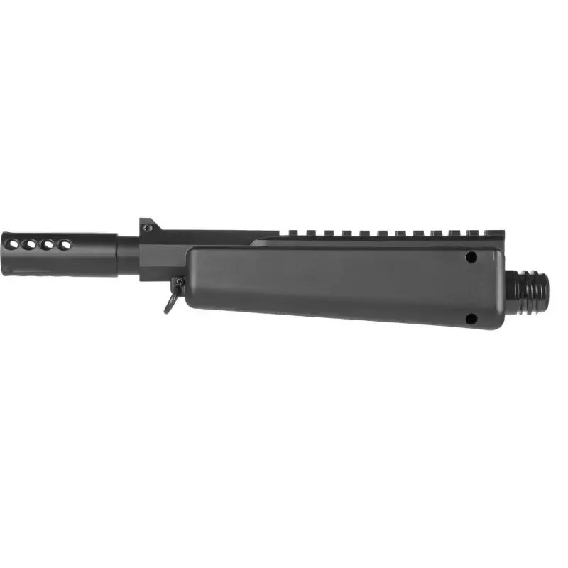 Tippmann Flatline Barrel – 98 Custom PS