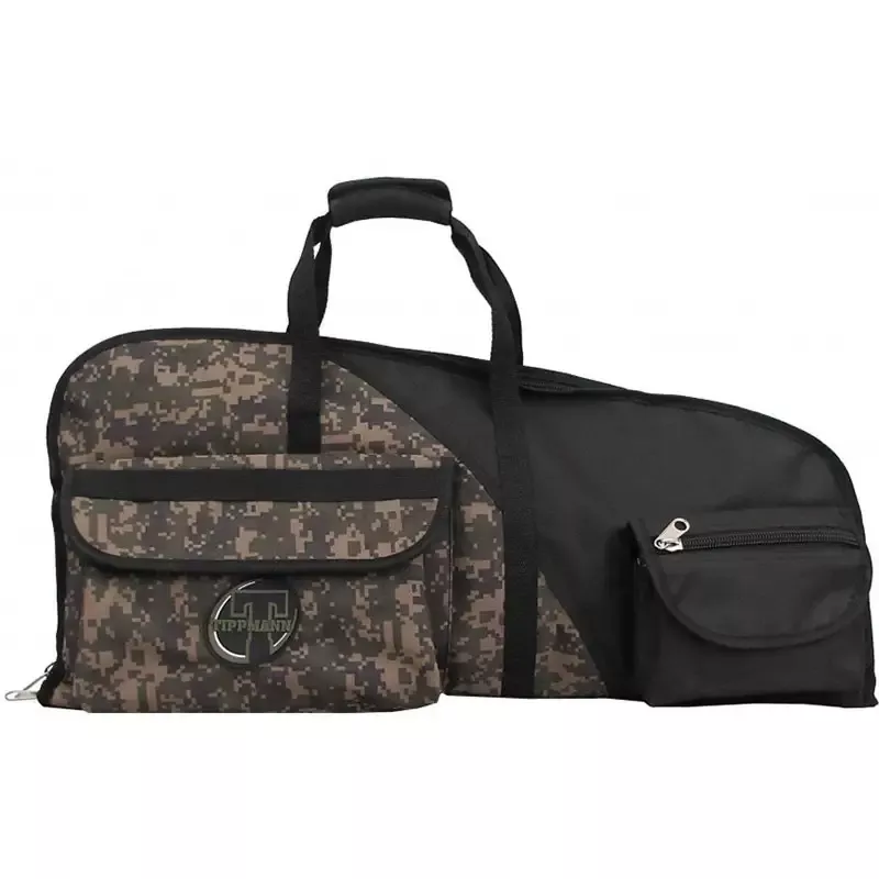 Tippmann Marker Case / Gun Bag