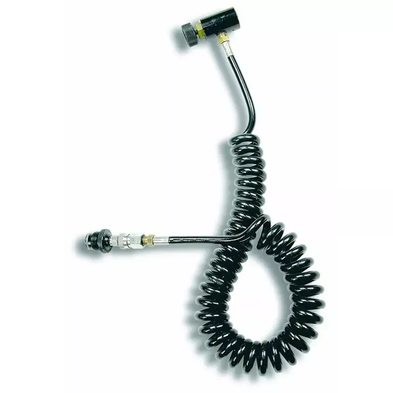 Tippmann Remote Coil