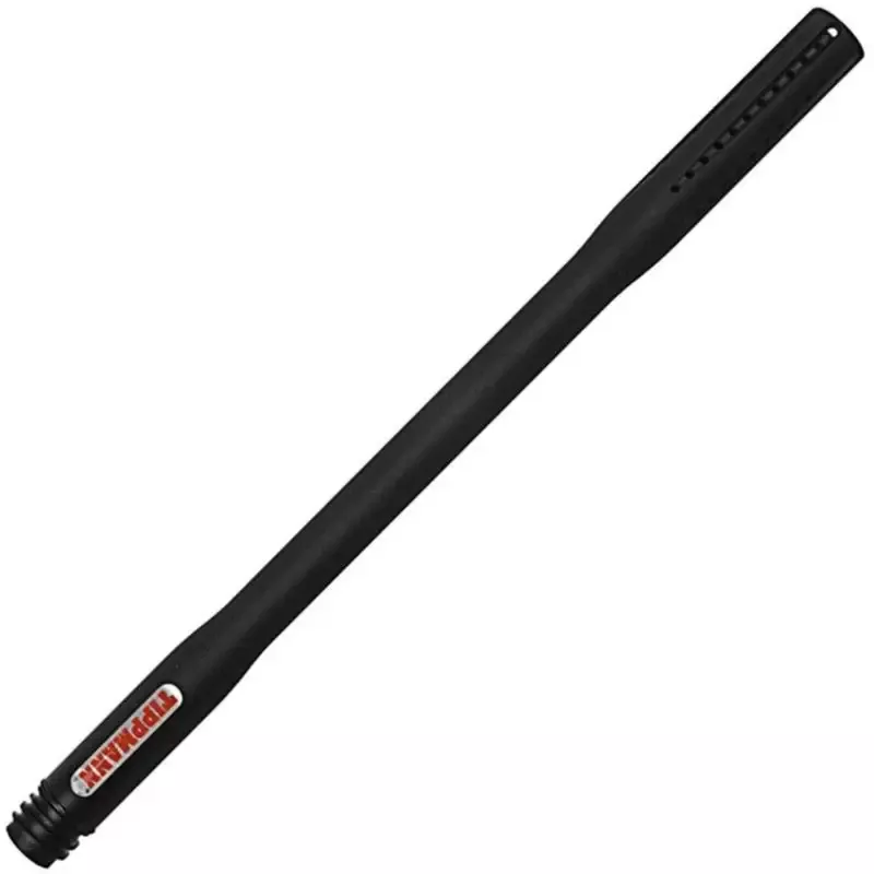 Tippmann Sniper Barrel – 16″ – A-5